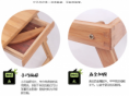/album/%e5%95%86%e5%93%81%e7%9b%b8%e7%b0%bf/%e7%b4%b0%e7%af%805-png/